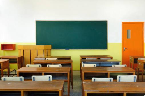 assenze, ritardi e promozioni, come districarsi