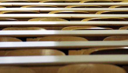 Università K.O.: meno 78mila immatricolati