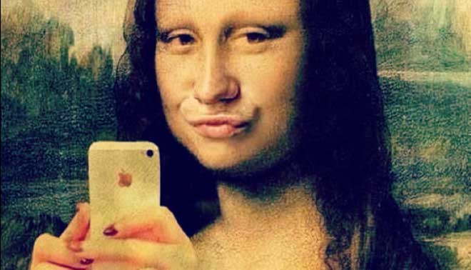 Autovalutazione, la scuola si fa un selfie