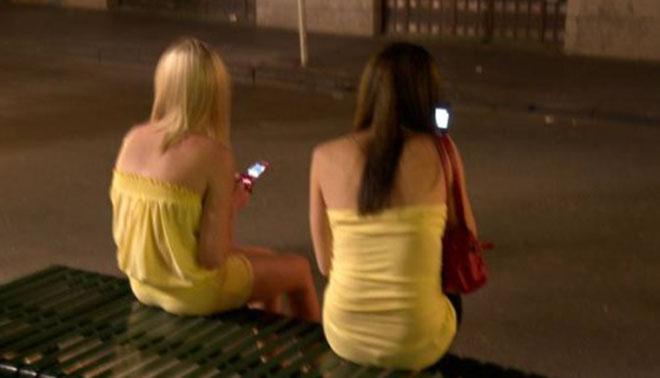 Skuola.net in tv, stasera per Presadiretta