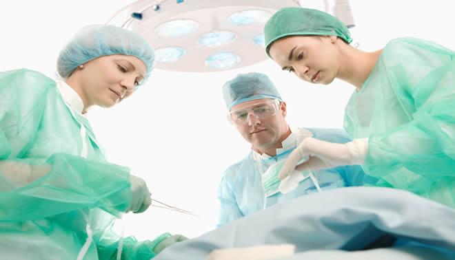 bando professioni sanitarie 2014: università di Roma La Sapienza, medicina e psicologia