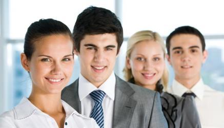 stage e tirocini in BMW per giovani diplomati o laureati