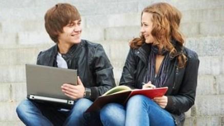 Vuoi andare all'Università? L'Unicusano inaugura il click day