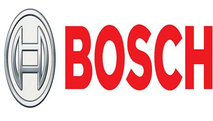 Bosch Italia cerca giovani risorse: stage per neolaureati e laureandi