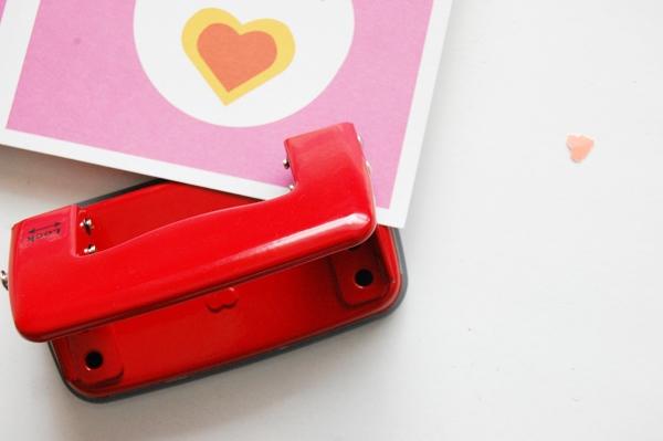 Vita da studente: gli accessori SOS indispensabili
