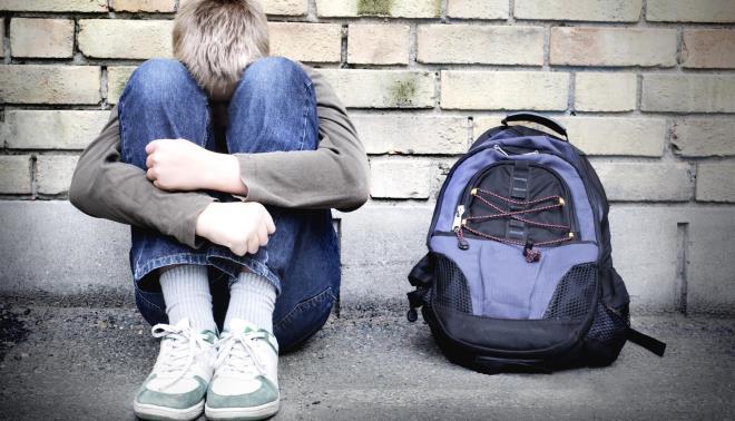 Bullismo, un tour per spiegare come difenderci