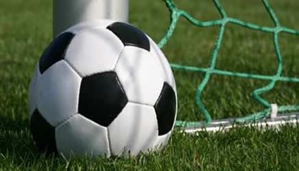 prime due partite di play-off per la lega di Roma