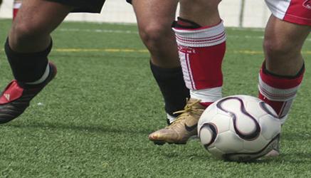 prime due partite di play-off per la lega di Milano