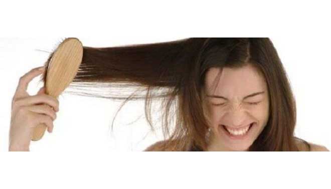 Capelli bianchi: tutti i falsi miti