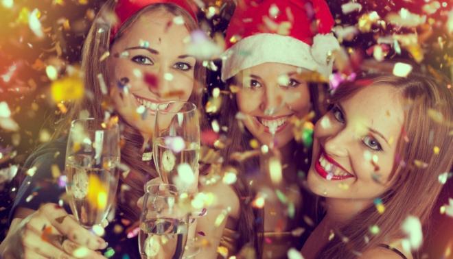 Capodanno 2013: la soluzione last minute, quella economica, e quella in famiglia