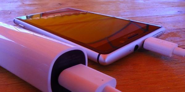 Vita da studente: gli accessori SOS indispensabili