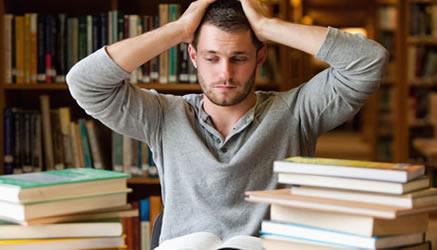 sconto sui libri: priorità per 1 studente su 2, ecco i trucchi per risparmiare
