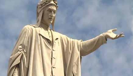 olimpiadi nazionali dei classici: oggi le gare regionali per la selezione finale