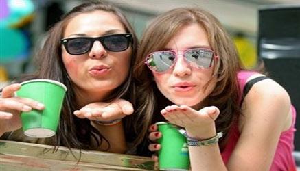 Coming out: per 1 su 5 nessun problema