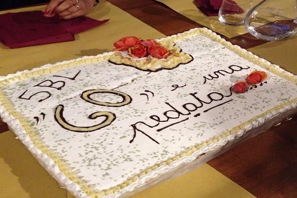 All'esame di Maturità il sogno di ogni studente è che alla fine la commissione d'esame deliberi il tanto agognato 60