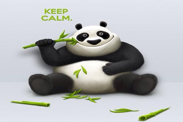 la determinazione di modelli positivi come Kung Fu Panda può essere uno spunto per prepararsi al meglio all'esame di Maturità 2014