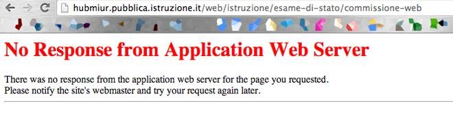 Orale maturità 2014 a rischio: ma è falso allarme articolo
