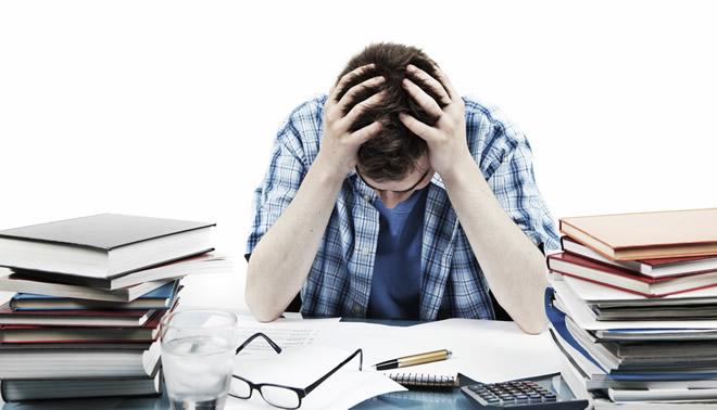 Compiti per le vacanze: ma i prof li controllano?