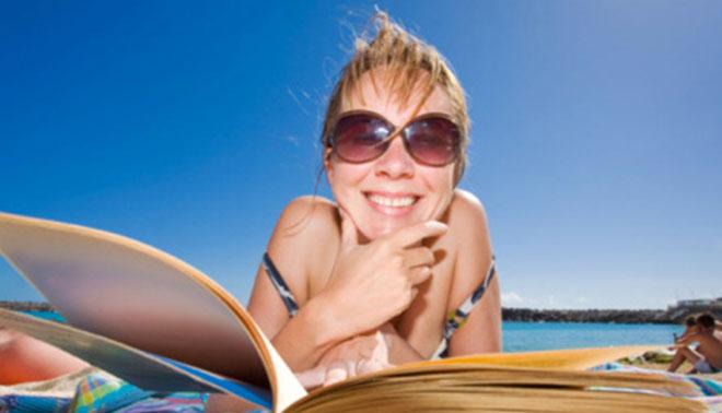 Allarme compiti, il tempo stringe