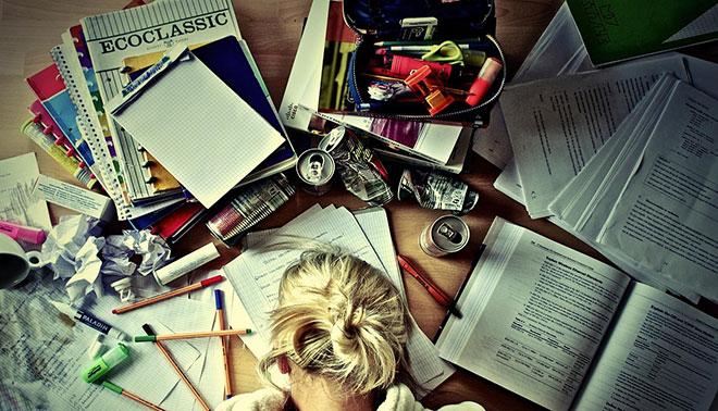 Università: torna sui libri e risparmia