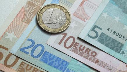 contributi scolastici aumentano le denunce nell'ultimo anno