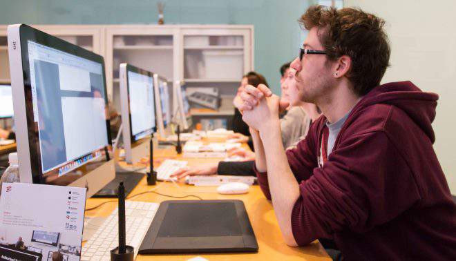corsi universitari online gratuiti al politecnico di milano