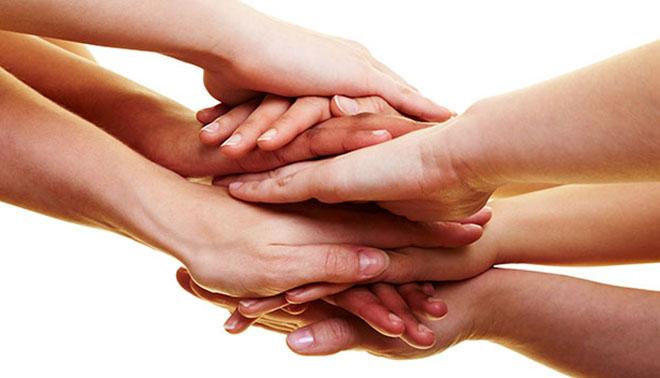raccolta fondi per le scuole, lotta agli sprechi