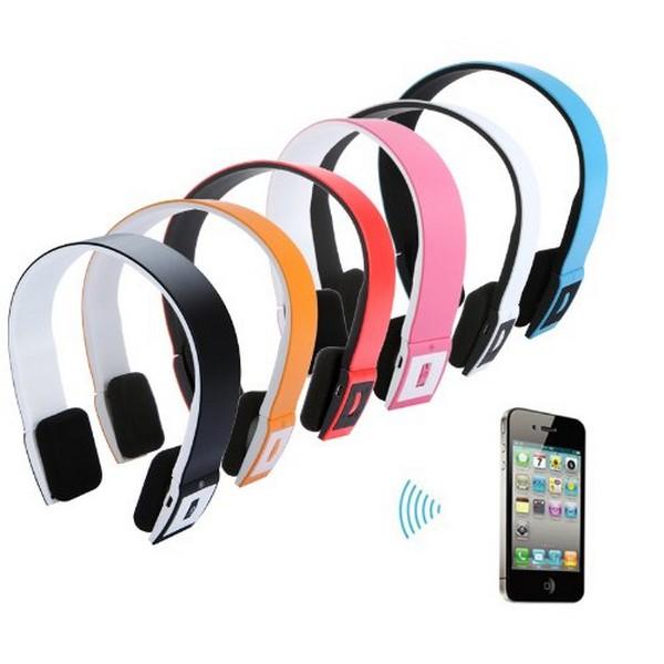  University Lifestyle: i 10 gadget indispensabili