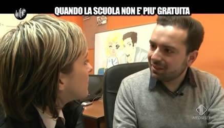skuola.net parla di nuovo del problema dei contributi scolastici obbligatori