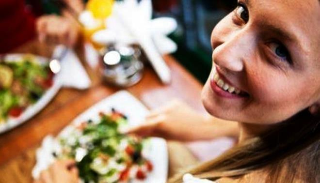 le dieci regole sportive e nutrizionali che un maturando deve seguire per arrivare in forma alla maturita