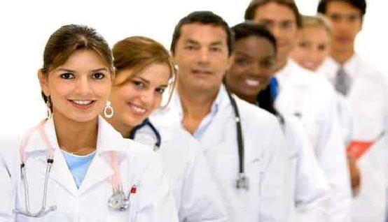test medicina, Miur proroga la chiusura della graduatoria