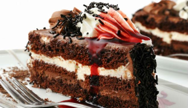 Ragazzi, fate i pasticceri