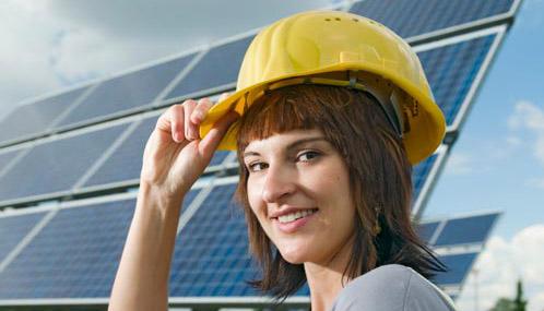 La carica delle nerd, boom di donne a ingegneria