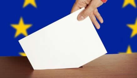 elezioni europee: ecco una pratica guida