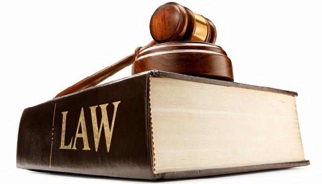 Esame da avvocato: superalo coi consigli del tutor