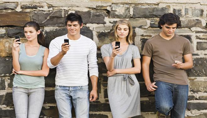  esame orale maturità: guida al tweet epico