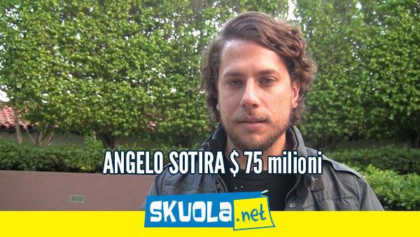 Quanto guadagna uno startupper? Ecco i più ricchi del mondo