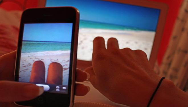 Troppi esami, addio vacanza? Arriva il fakecationing