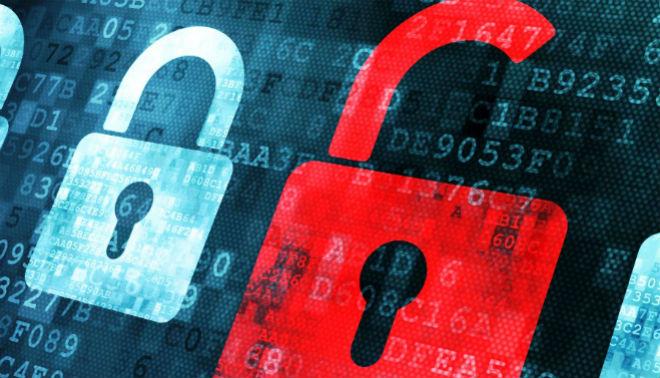 Truffa al datore di lavoro per 30mila euro, l'hacker viene tradito dai social
