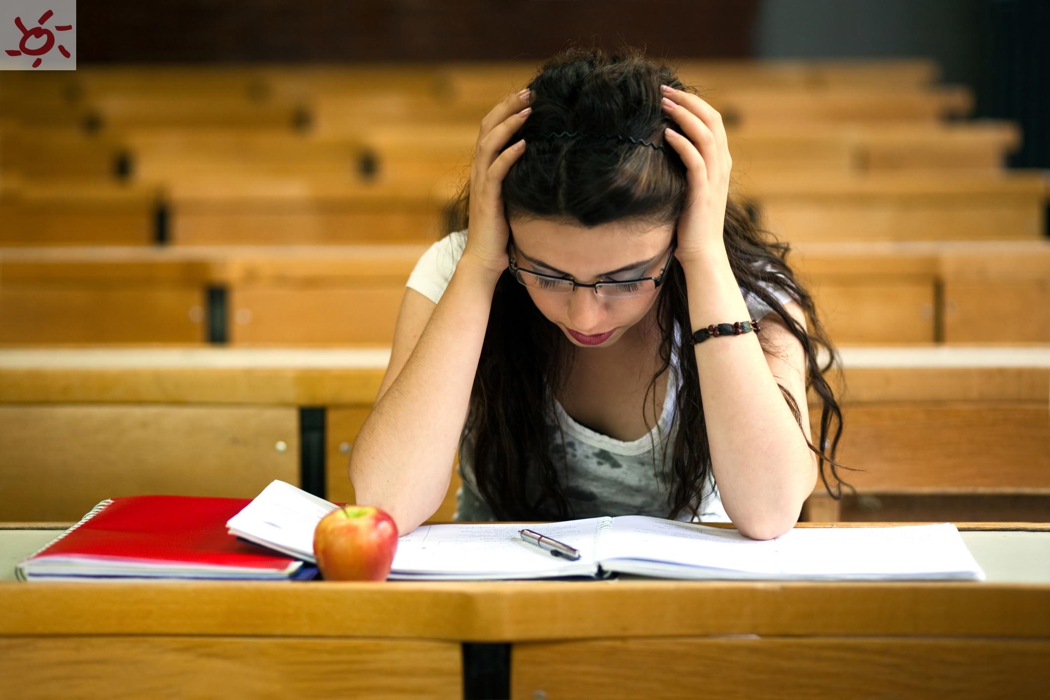 Universitari fuori corso esclusi dai fondi per costo standard studenti