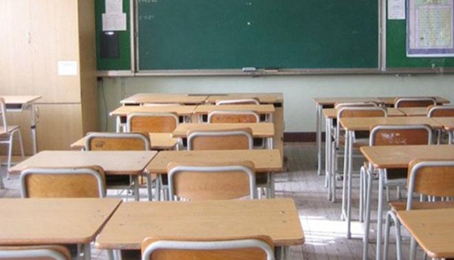 A scuola occhio al portafoglio