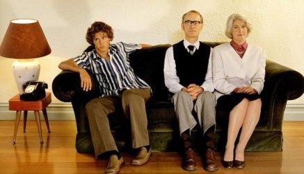Giovani e Università: 3 su 5 commissariati da mamma e papà