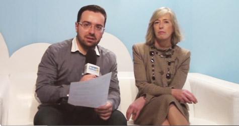 Giannini all'Istruzione: edilizia, valutazione e merito