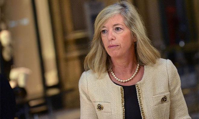 ministro Giannini: eliminare le supplenze