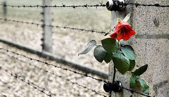 Giornata della Memoria