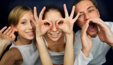 Costruire il tuo futuro: scopri come fare