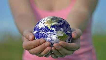 Annuncio lavoro: fai il giro del mondo in case private con Bedycasa