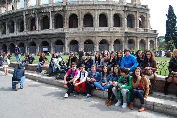  10 idee che potrebbero cambiare la scuola