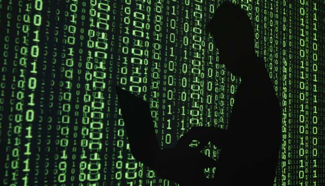 Gli hacker attaccano l'Invalsi ma il test 2014 non è a rischio secondo il iur