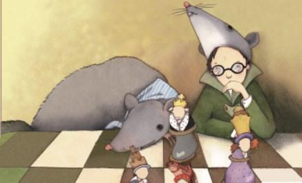 1 ragazzo su 4 vorrebbe leggere a scuola le storie dei personaggi dei best sellers del momento